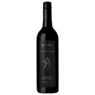 ジェスター カベルネ･ソーヴィニヨン / ミトロ(MITOLO Jester Cabernet Sauvignon)